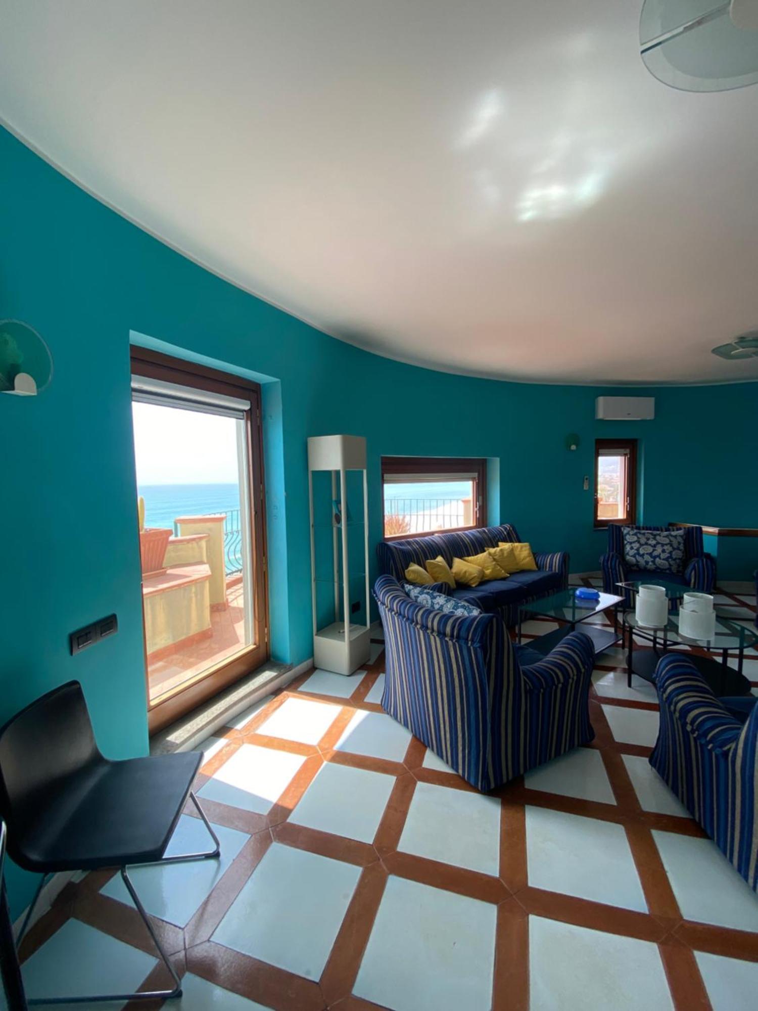 Villa Alcado Копанело Екстериор снимка